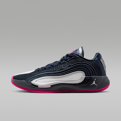 NIKE Jordan Luka 4 navidor ルカ 4 PF 26cm Luka 4 PF 'Navigator' Basketball Shoes. Nike ID